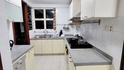Hillington Green (D23), Condominium #575632581